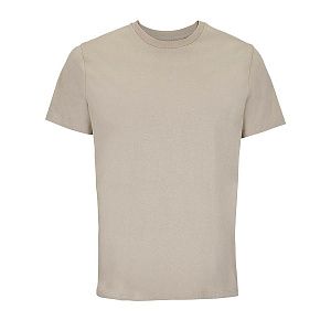 Футболка унисекс LEGEND 175 под нанесение