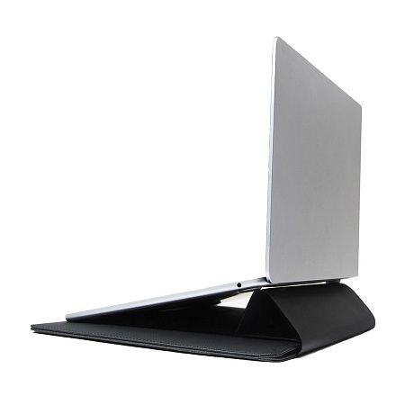 Чехол для ноутбука XD Design с подставкой, 14"