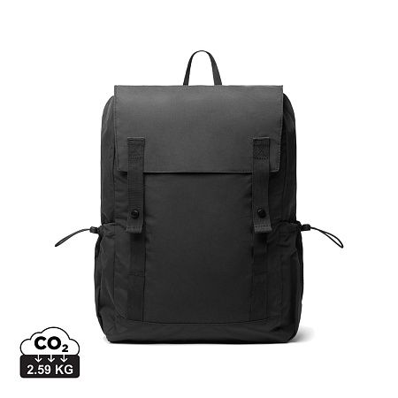Городской рюкзак KENTO URBAN RCS