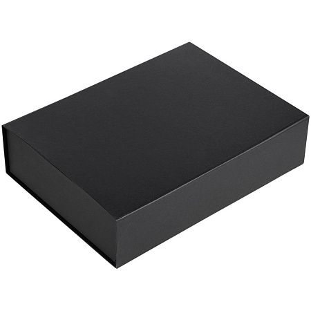 Набор Aromagia, бежевый