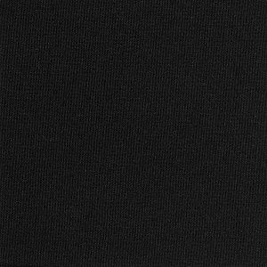 Заготовка из габардина Gabo 600, черная