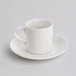Кофейная пара «Espresso»