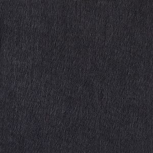 Заготовка из фетра Felt 300, черная