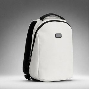Рюкзак «Sofit» для ноутбука 14'' из экокожи