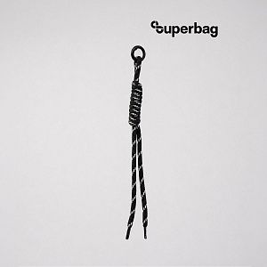 Обвес Starter kit `Total black`