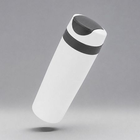 Подарочный набор «Tea Cup Superior Honey» 2.0