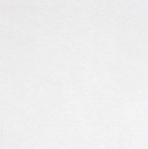 Заготовка из фетра Felt 600, белая