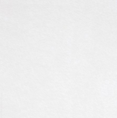 Заготовка из фетра Felt 600, белая