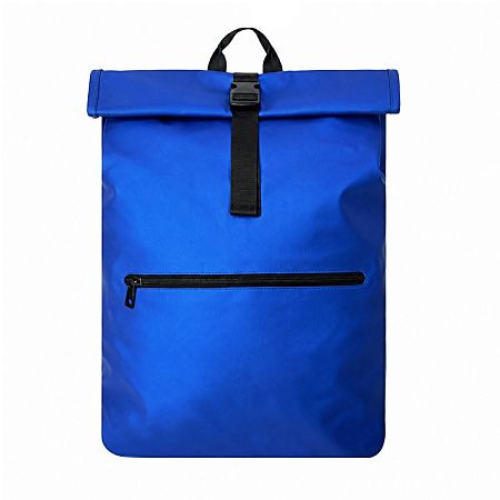 Рюкзак SKYPACK, Синий