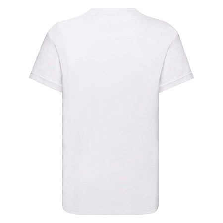 Футболка детская KIDS ORIGINAL T 140