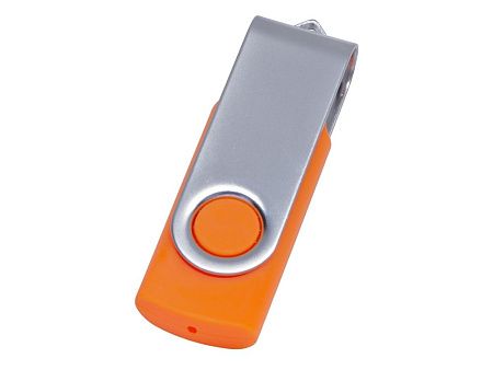 Флеш-карта USB 2.0 16 ГБ «Флэш С1»