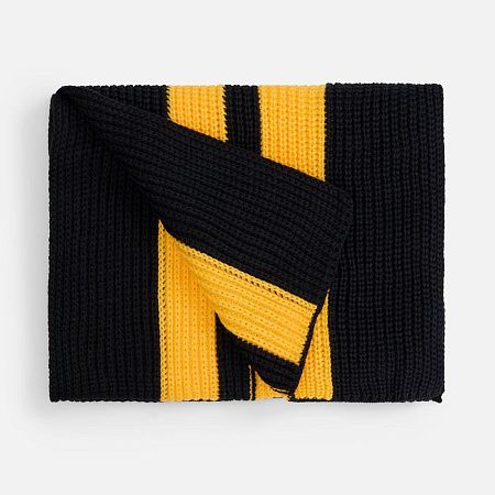 Шарф Winwear, черный