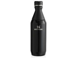 Бутылка для воды «Stanley All Day Slim», 350 мл