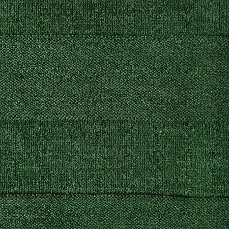Плед на заказ Pleat Grand, 1 цвет, S, акрил