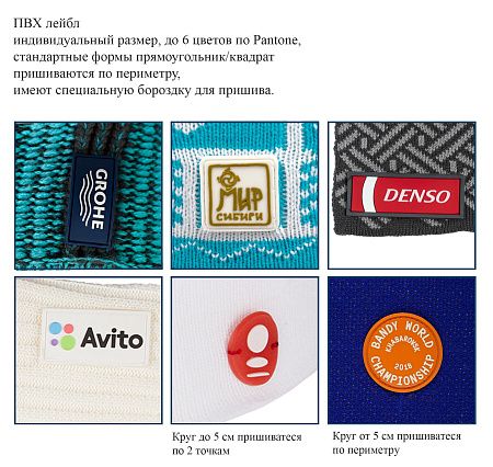 Пледы вязаные с бахромой