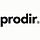 Prodir