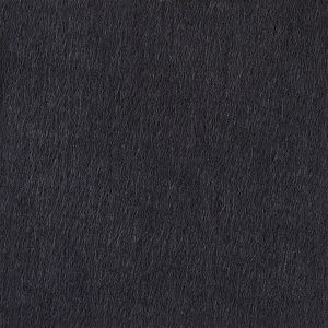 Заготовка из фетра Felt 600, черная