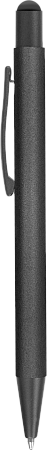 Ручка MAX SOFT STYLUS Графитовая 1112.09