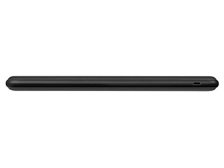 Внешний аккумулятор «NEO NS240B Quick», 24000mAh