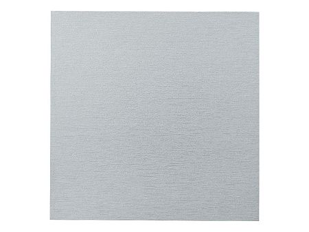 Коробка подарочная Solution Superior Linen под ежедневник, ручку Zorro серебро, 25,7x25,7 см, бежевый ложемент (индивидуальная вырубка)