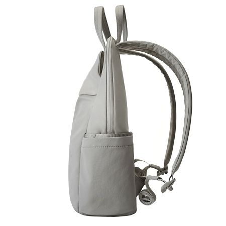 Рюкзак XD Design Soft Tote