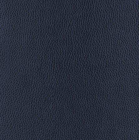 Ежедневник City Lafite А5, темно-серый, недатированный, в твердой обложке с поролоном