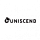 Uniscend
