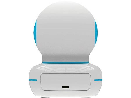 Умная камера «IoT Cam M3»