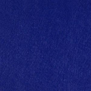 Заготовка из фетра Felt 300, синяя