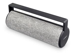Портативная колонка «Mysound BT-10»