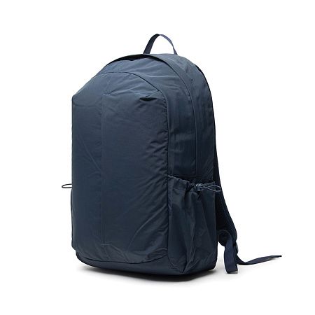 Рюкзак KENTO URBAN RCS