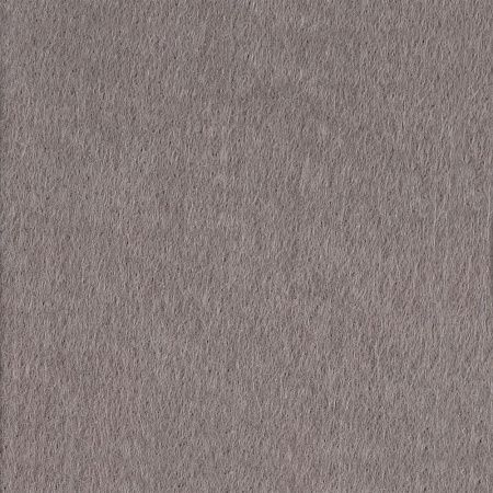 Заготовка из фетра Felt 50, серая