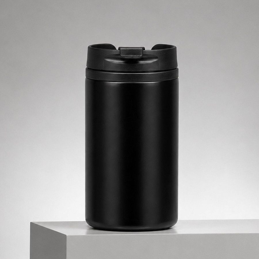 Термокружка «Jar»