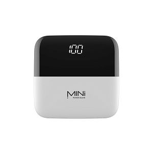 Аккумулятор мини Palmo