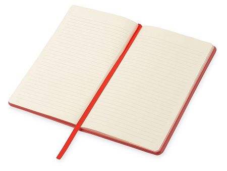 Подарочный набор «Notepeno» с блокнотом А5, флешкой и ручкой