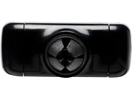 Автомобильный держатель «Grip» для мобильного телефона