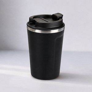 Термокружка «CAFÉ COMPACT»