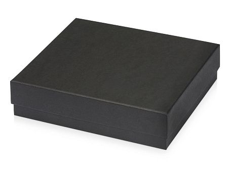 Подарочный набор Long River: кошелек, ремешок для ключей