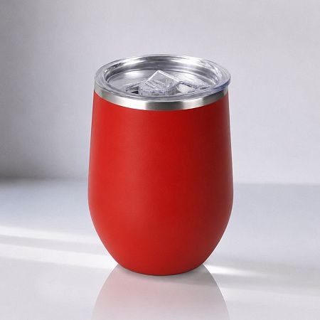 Набор «Refreshment» с термокружкой, блокнотом, ручкой и ланчбоксом