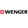 Wenger