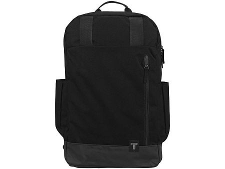 Рюкзак «Computer Daily» для ноутбука 15.6"