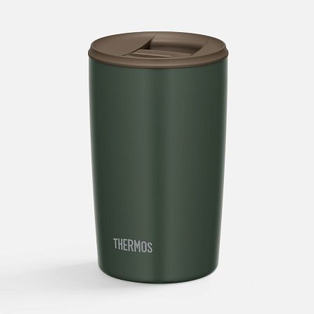 Термокружка JDP 400, хаки