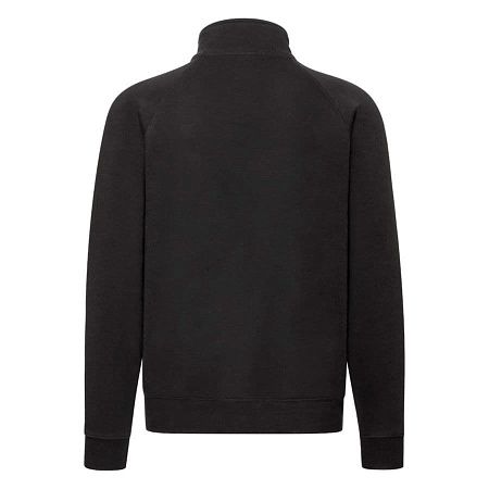 Толстовка мужская SWEAT JACKET