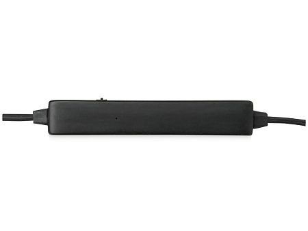 Наушники Bluetooth®