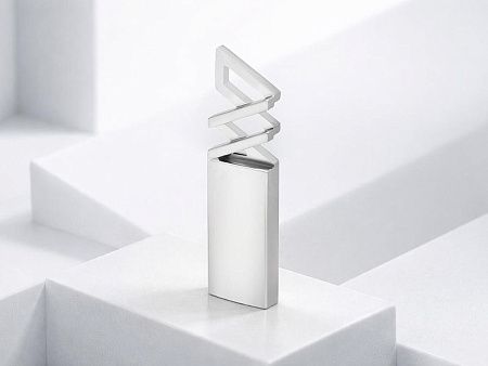Флешка 32 ГБ USB 3.0 «Адорн»