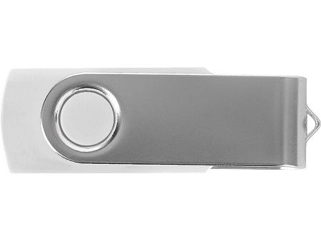 Флеш-карта USB 2.0 16 ГБ «Флэш С1»