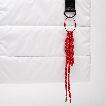 Обвес Standard kit `Red flag`