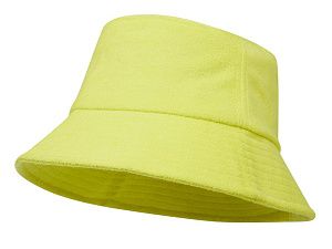 Панама MELO