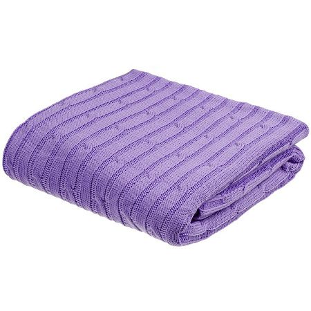Плед на заказ Remit, М, акрил