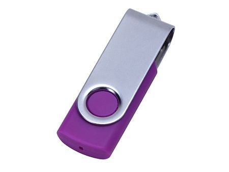 Флеш-карта USB 2.0 16 ГБ «Флэш С1»